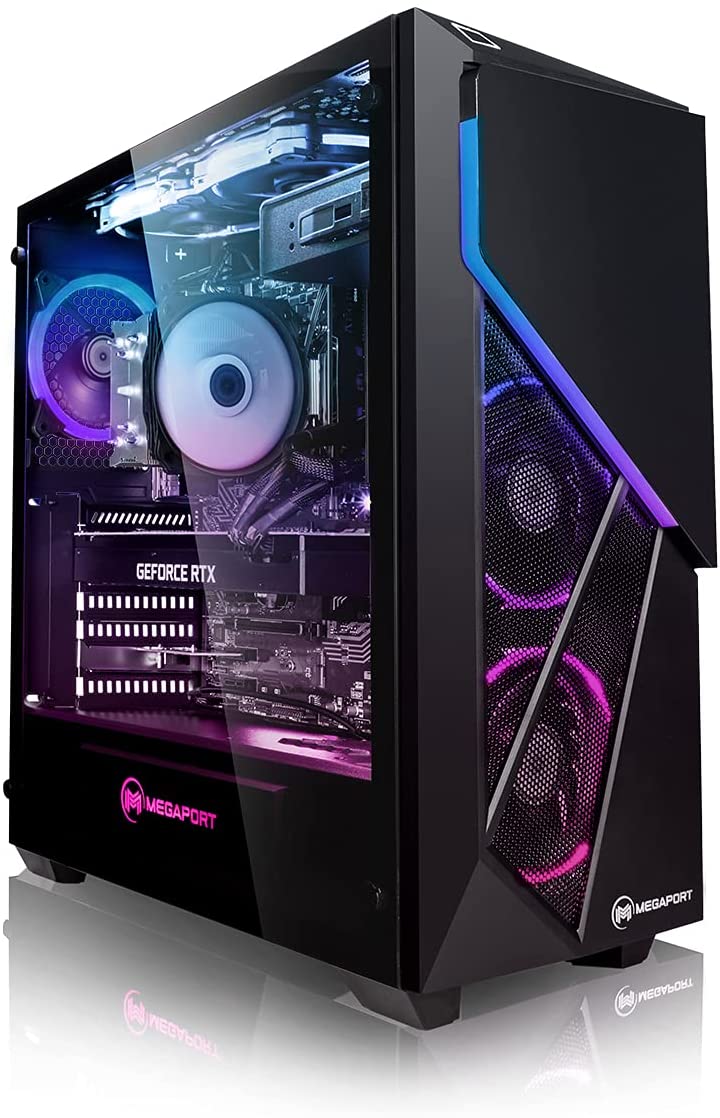 computer,assemblati,padova.gaming,workstation, assistenza hardware